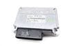 Differential Control Module / Unit 4H0907163B — photo 1