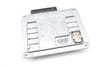 Differential Control Module / Unit 4H0907163B — photo 2