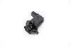 Diverter Valve 06H145710D — photo 1