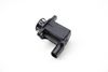 Diverter Valve 06H145710D — photo 2