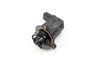 Diverter Valve 06H145710D — photo 1