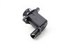 Diverter Valve 06H145710D — photo 3
