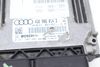 ECU / ECM / Engine Control Module 4G0906014D — photo 2