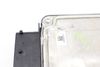 ECU / ECM / Engine Control Module 4G0906014D — photo 4