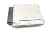 ECU / ECM / Engine Control Module 4G0906014D — photo 5