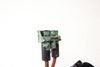 Electric Radiator Fan Wiring Harness 4G0971284A — photo 2