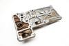 Engine Crankcase Cover 079103704N — photo 2