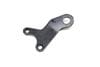 Engine Lifting Mount / Bracket 079103073A — photo 1
