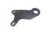 Engine Lifting Mount / Bracket 079103073A — photo 2