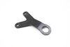 Engine Lifting Mount / Bracket 079103075 — photo 1