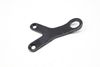 Engine Lifting Mount / Bracket 079103075 — photo 2
