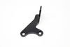 Engine Lifting Mount / Bracket 079103392A — photo 1