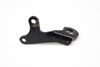 Engine Lifting Mount / Bracket 079103392A — photo 2