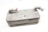 Engine Oil Cooler 079117015M — photo 1