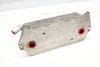 Engine Oil Cooler 079117015M — photo 2