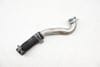 Engine Oil Cooler Hose / Line 079121081B — photo 2