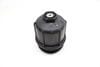 Engine Oil Filter Housing Cover / Cap 079115403A — photo 1