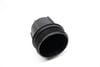 Engine Oil Filter Housing Cover / Cap 079115403A — photo 2