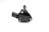 Engine Oil Level Sensor 079907660A — photo 1