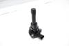 Engine Oil Level Sensor 079907660A — photo 2