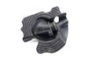 Engine Oil Pickup Filter / Screen 079115155AN — photo 2