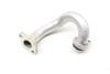 Engine Oil Pump Pickup Pipe / Tube 079115203J — photo 2