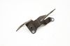 Engine Oil Spray Valve / Jet 079103158J — photo 2