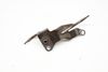Engine Oil Spray Valve / Jet 079103158J — photo 2