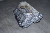 Engine Short Block / Crankcase 079103011GG — photo 1