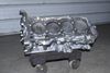 Engine Short Block / Crankcase 079103011GG — photo 2