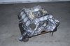 Engine Short Block / Crankcase 079103011GG — photo 3