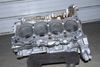 Engine Short Block / Crankcase 079103011GG — photo 4