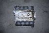 Engine Short Block / Crankcase 079103011GG — photo 5