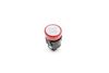 Engine Start / Stop Switch Button 4G1905217D — photo 1