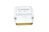 ESP / Yaw Rate Combi Sensor 4G0907637L — photo 1