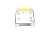 ESP / Yaw Rate Combi Sensor 4G0907637L — photo 2