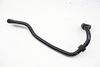 Evap Vent Line / Tube / Hose 4G0201997L — photo 1