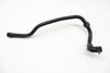 Evap Vent Line / Tube / Hose 4G0201997L — photo 2