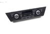 AC Climate Control / Temp Unit 4G0820043BL — photo 1