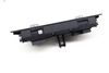 AC Climate Control / Temp Unit 4G0820043BL — photo 2