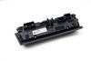 AC Climate Control / Temp Unit 4G0820043BL — photo 3