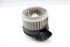 Blower Motor / Fan 4H1820021C — photo 1