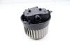 Blower Motor / Fan 4H1820021C — photo 2