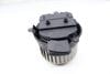 Blower Motor / Fan 4H1820021C — photo 3