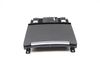 Center Console Storage Bin / Tray 4G0863273A — photo 1