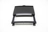Center Console Storage Bin / Tray 4G0863273A — photo 2