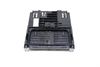 Center Console Storage Bin / Tray 4G0863273A — photo 3