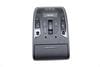 Dome Reading Light / Sun Roof Switch 4G0947135G — photo 1