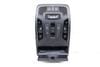 Dome Reading Light / Sun Roof Switch 4G0947135G — photo 2