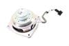 Bose Door Speaker / Woofer 4G8035297A — photo 2